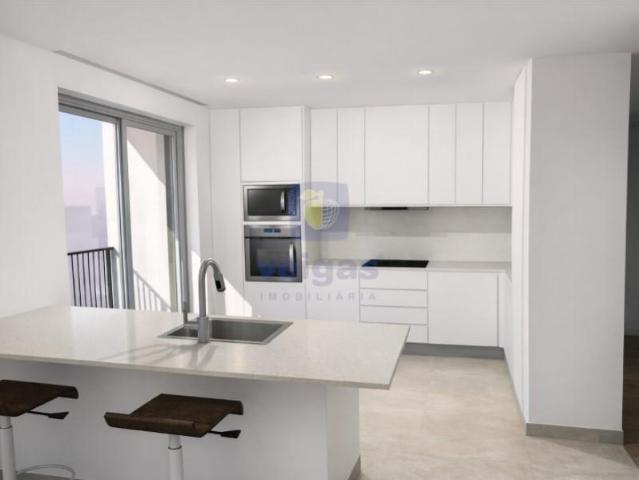 3 quarto, Caldas da Rainha Caldas da Rainha 100361045
