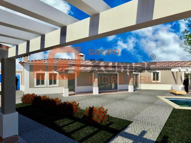 3 quarto, Caldas da Rainha Caldas da Rainha 101156874