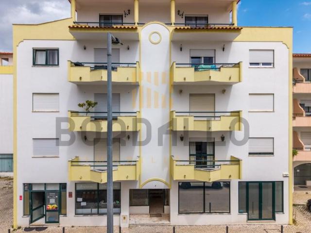 3 quarto, Caldas da Rainha Caldas da Rainha 101958906