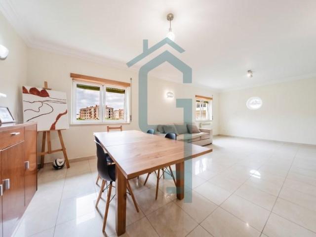 3 quarto, Caldas da Rainha Caldas da Rainha 102858694