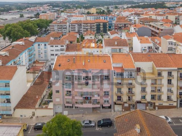 3 quarto, Caldas da Rainha Caldas da Rainha 103493220
