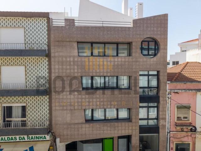 3 quarto, Caldas da Rainha Caldas da Rainha 103572870