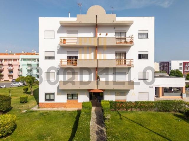 3 quarto, Caldas da Rainha Caldas da Rainha 103572873