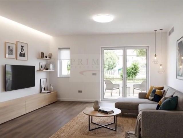 3 quarto, Caldas da Rainha Caldas da Rainha 2500 487 LS102723043