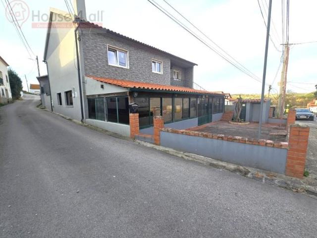 3 quarto, Caldas da Rainha Caldas da Rainha LS87993276