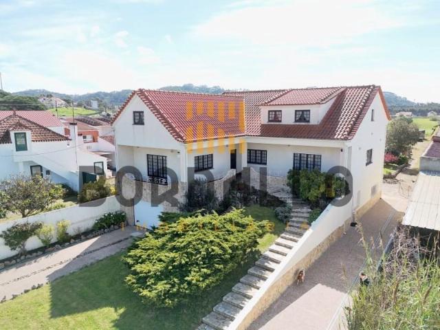 3 quarto, Caldas da Rainha Caldas da Rainha 89447365