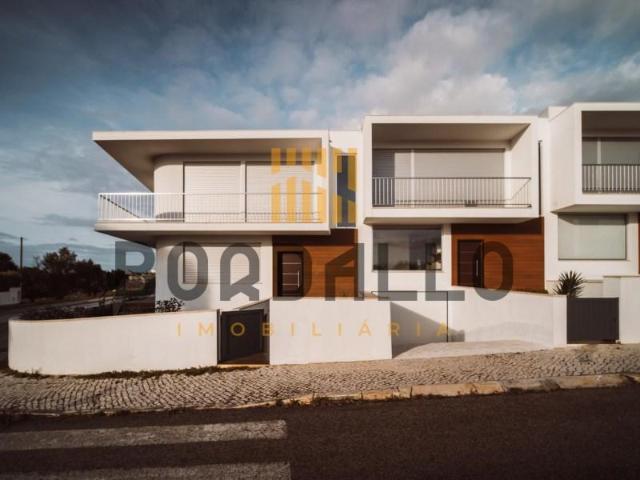 3 quarto, Caldas da Rainha Caldas da Rainha 89368939