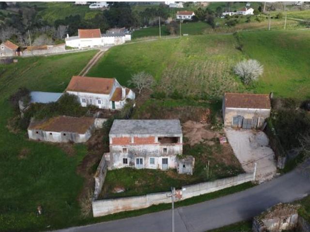 3 quarto, Caldas da Rainha Caldas da Rainha 91914500