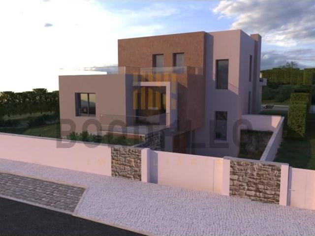 3 quarto, Caldas da Rainha Caldas da Rainha 94747981