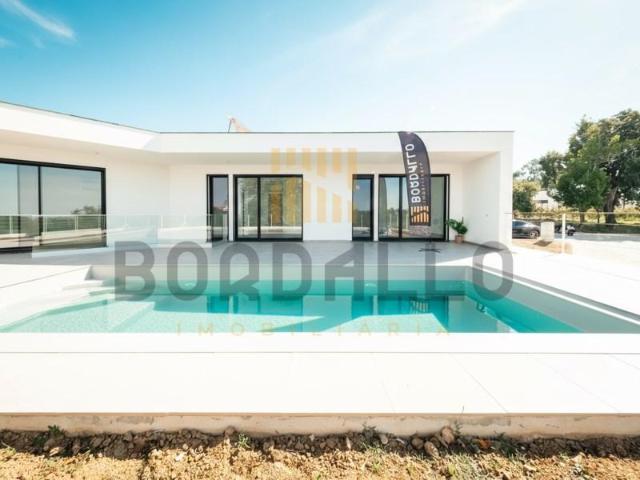 3 quarto, Caldas da Rainha Caldas da Rainha 95979686