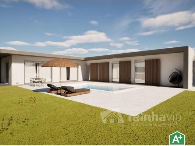3 quarto, Caldas da Rainha Caldas da Rainha 96612435