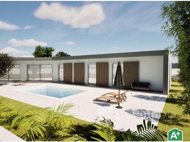 3 quarto, Caldas da Rainha Caldas da Rainha 96653168