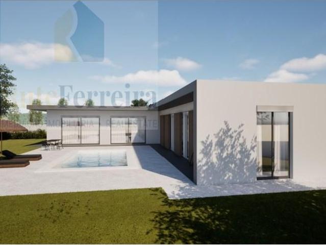 3 quarto, Caldas da Rainha Caldas da Rainha 96063191