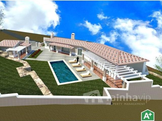 3 quarto, Caldas da Rainha Caldas da Rainha 97938980