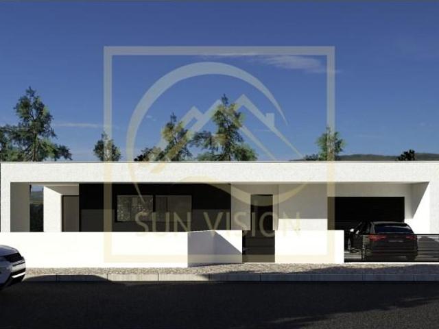 3 quarto, Caldas da Rainha Caldas da Rainha 97123346