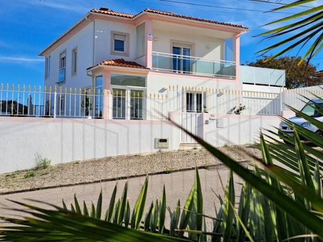 3 quarto, Caldas da Rainha Caldas da Rainha 98021486