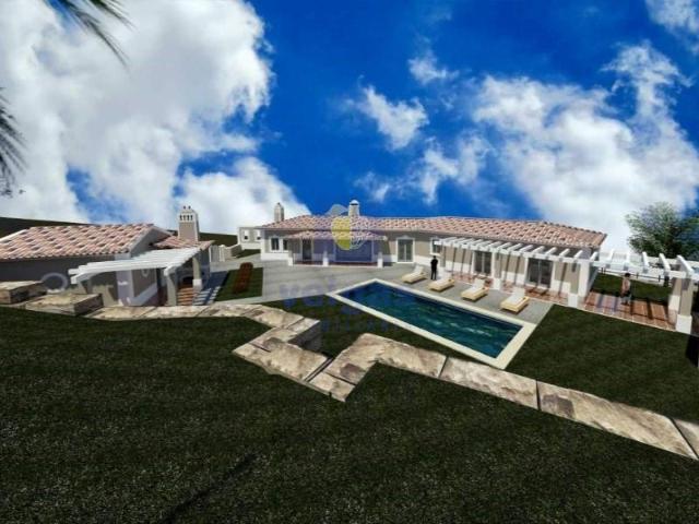 3 quarto, Caldas da Rainha Caldas da Rainha 99514245