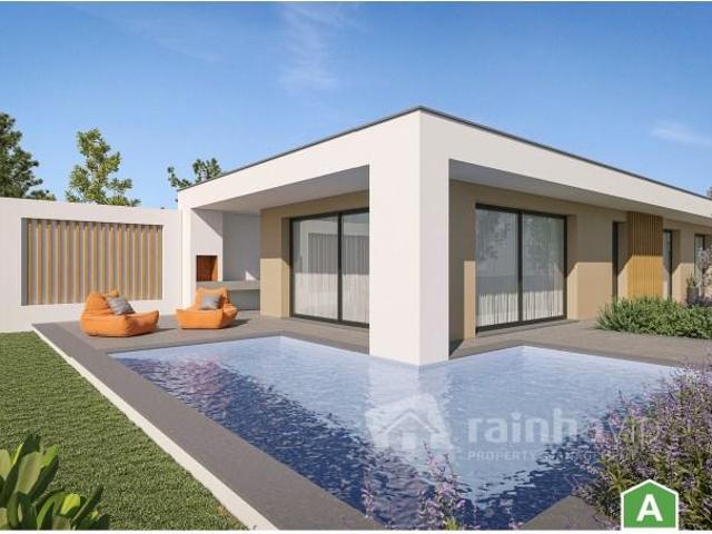 3 quarto, Caldas da Rainha Caldas da Rainha 99271944