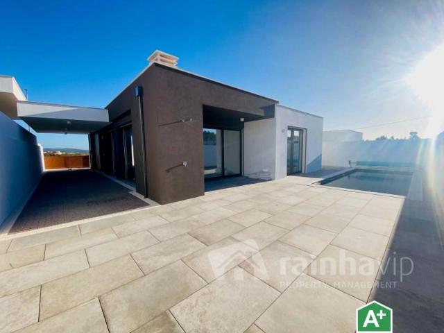 3 quarto, Caldas da Rainha Caldas da Rainha LS88543903