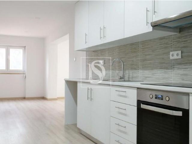 3 quarto, Caldas da Rainha Caldas da Rainha LS88954380