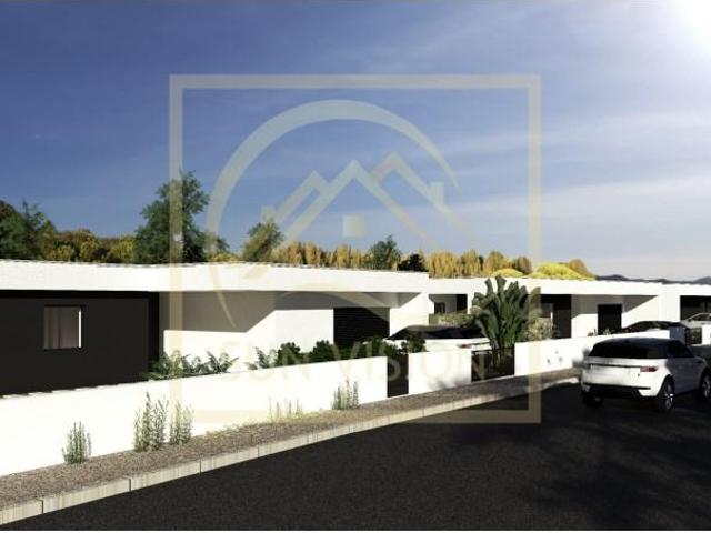 3 quarto, Caldas da Rainha Caldas da Rainha LS90655948