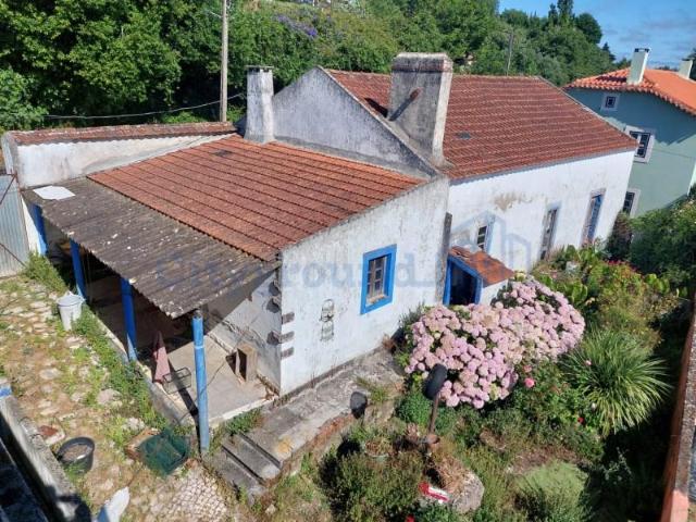 3 quarto, Caldas da Rainha Caldas da Rainha LS92199834