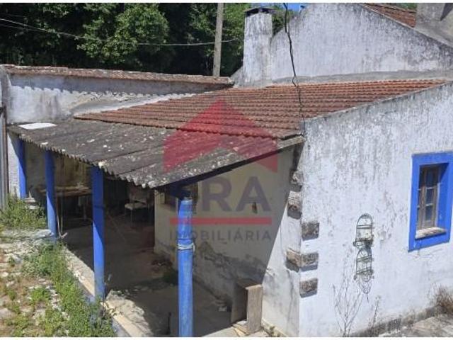 3 quarto, Caldas da Rainha Caldas da Rainha LS92223086