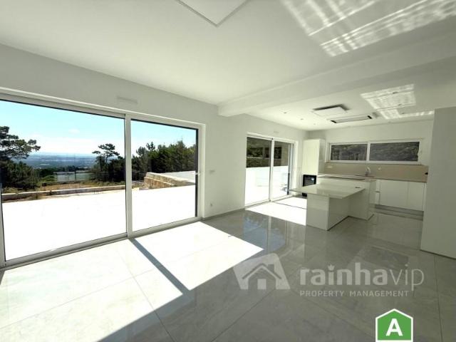 3 quarto, Caldas da Rainha Caldas da Rainha LS93833976