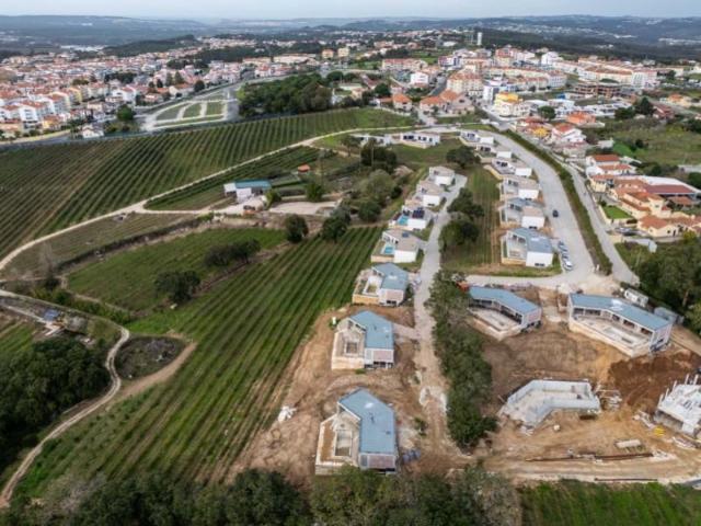 3 quarto, Caldas da Rainha Caldas da Rainha LS97118527
