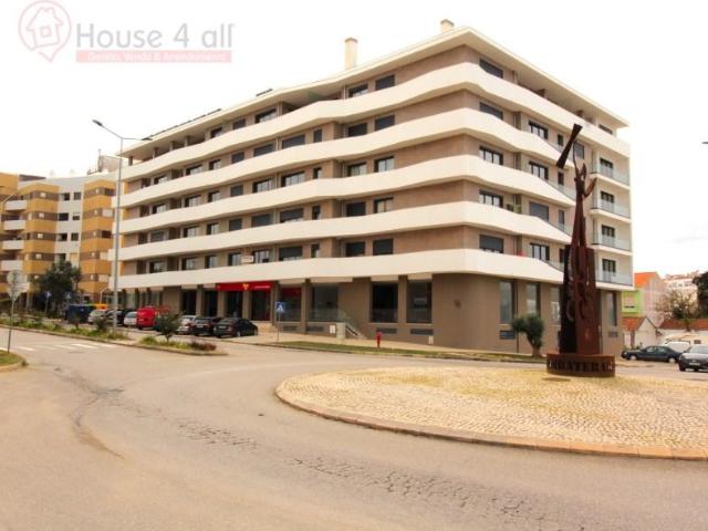 3 quarto, Caldas da Rainha Caldas da Rainha LS97122631