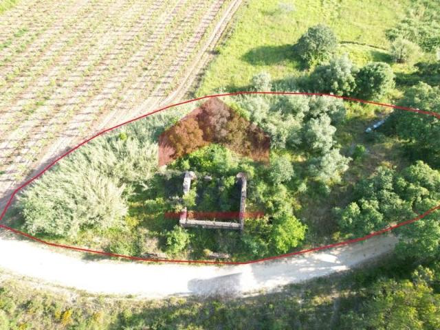 3 quarto, Caldas da Rainha Caldas da Rainha LS98192753