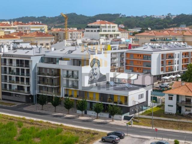 3 quarto, Caldas da Rainha Caldas da Rainha LS99053787