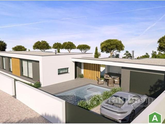 3 quarto, Caldas da Rainha Caldas da Rainha LS99271940