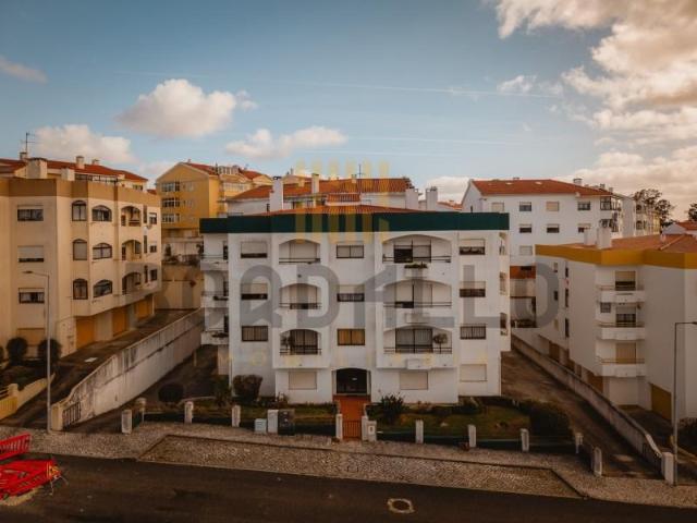 3 quarto, Caldas da Rainha Caldas da Rainha LS99376882
