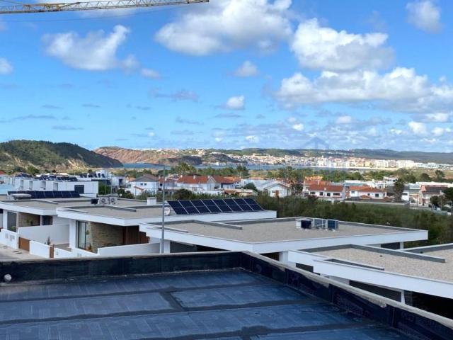 3 quarto, Caldas da Rainha Caldas da Rainha LS99311000