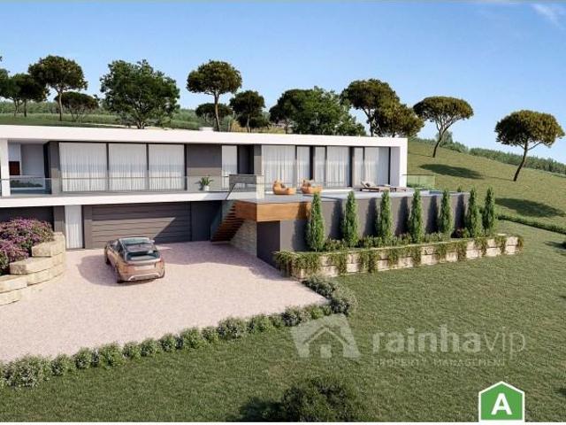3 quarto, Caldas da Rainha Caldas da Rainha LS99784870