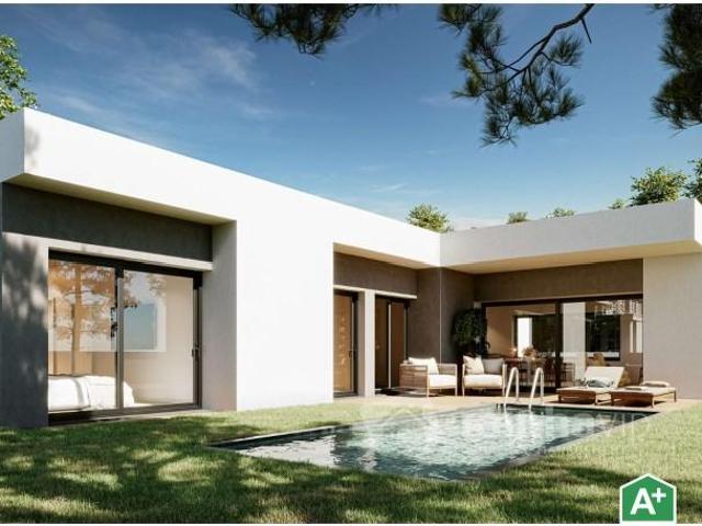 3 quarto, Caldas da Rainha Caldas da Rainha LS100360675