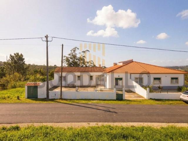 3 quarto, Caldas da Rainha Caldas da Rainha LS101063885