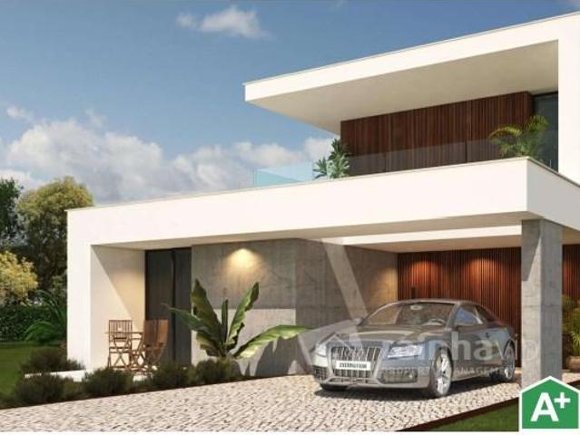 3 quarto, Caldas da Rainha Caldas da Rainha LS102667825