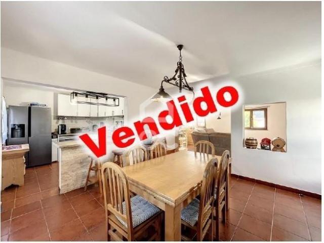 3 quarto, Caldas da Rainha Leiria 69482434