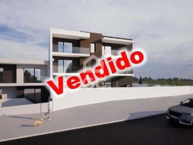 3 quarto, Caldas da Rainha Leiria 81114822