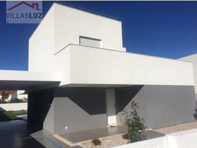 3 quarto, Caldas da Rainha Leiria 82336827