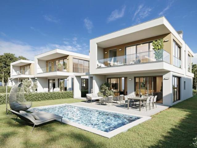 3 quarto, Caldas da Rainha Leiria 92507613