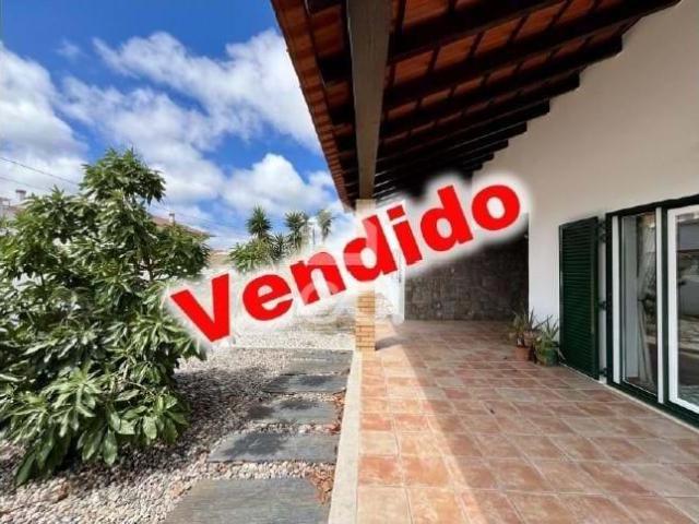 3 quarto, Caldas da Rainha Leiria 93757778