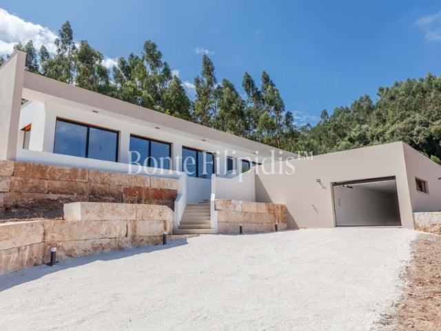 3 quarto, Caldas da Rainha Leiria 93724142