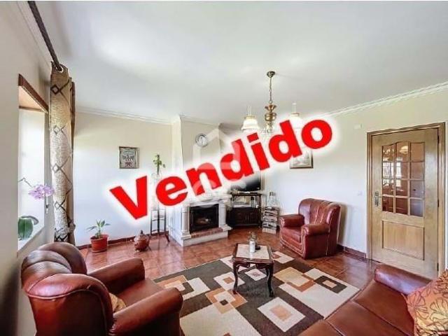 3 quarto, Caldas da Rainha Leiria 94572610