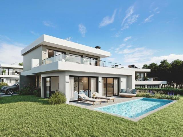 3 quarto, Caldas da Rainha Leiria 96688289