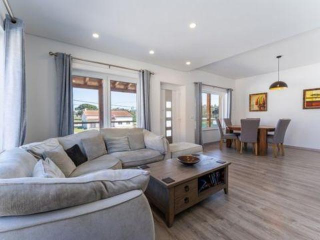 3 quarto, Caldas da Rainha Leiria 100578062