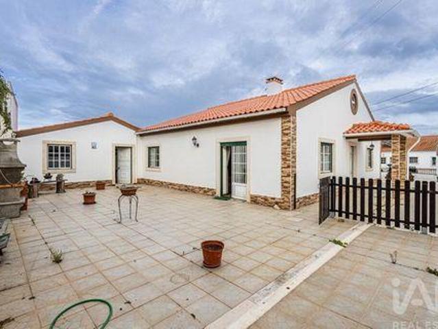 3 quarto, Caldas Da Rainha Leiria 100264666
