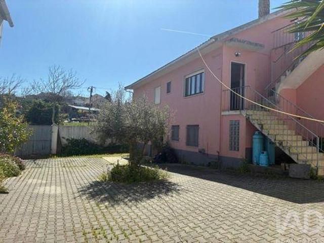 3 quarto, Caldas Da Rainha Leiria 101027838